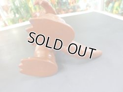 画像5: 落書き　パゴス