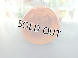 画像7: 落書き　パゴス