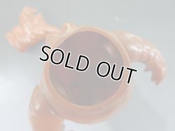 画像8: 落書き　パゴス