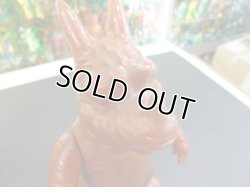 画像6: 落書き　パゴス