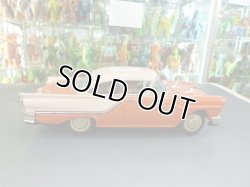 画像5: ATC アサヒ玩具　 NEW FORD 