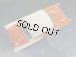 画像6: ATC アサヒ玩具　 NEW FORD 