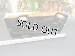 画像7: ATC アサヒ玩具　 NEW FORD 