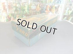 画像9: ATC アサヒ玩具　 NEW FORD 