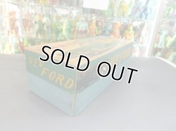 画像8: ATC アサヒ玩具　 NEW FORD 