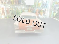 画像4: ATC アサヒ玩具　 NEW FORD 