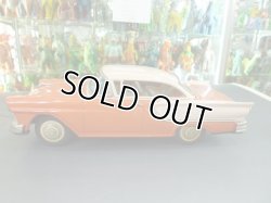 画像3: ATC アサヒ玩具　 NEW FORD 