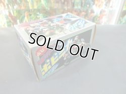 画像8: ポピー　クルーザー