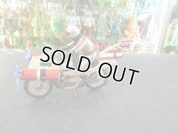 画像6: ポピー　クルーザー