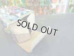 画像10: ポピー　クルーザー