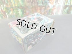 画像9: ポピー　クルーザー