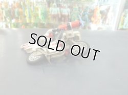 画像5: ポピー　クルーザー