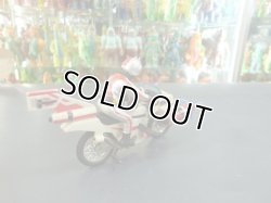 画像4: ポピー　クルーザー