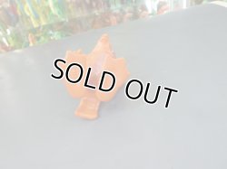 画像5: ヒドラ　ミニ　1期