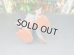 画像6: 移行期　水色　ペギラ