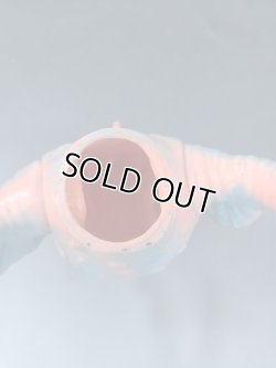 画像7: 移行期　水色　ペギラ