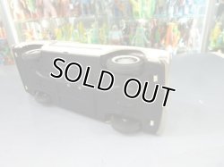 画像6: イチコー・日野・コンテッサ