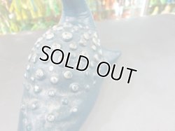 画像5: 怪獣の王様　ナメゴン