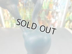 画像7: 怪獣の王様　ナメゴン