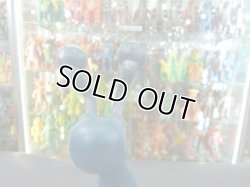 画像3: 怪獣の王様　ナメゴン