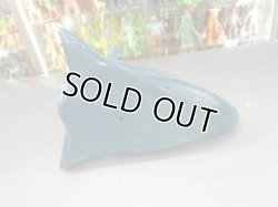 画像8: 怪獣の王様　ナメゴン