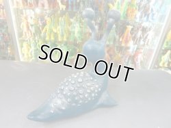 画像4: 怪獣の王様　ナメゴン