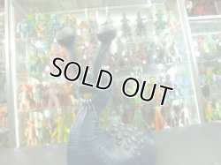 画像9: 怪獣の王様　ナメゴン