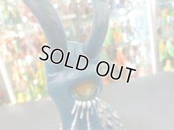 画像6: 怪獣の王様　ナメゴン