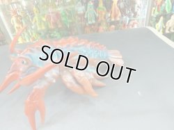 画像4: エビラ　1期