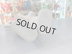 画像5: 移行期　キングジョー　通常版