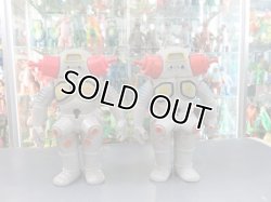 画像8: 移行期　キングジョー　通常版