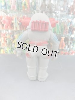 画像3: 移行期　キングジョー　通常版