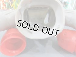 画像7: 移行期　キングジョー　通常版