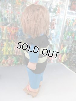 画像5: 箱、袋付き　シスコ 歌う鬼太郎