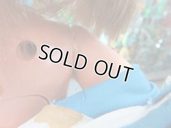 画像11: 箱、袋付き　シスコ 歌う鬼太郎