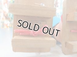 画像9: 箱、袋付き　シスコ 歌う鬼太郎