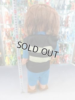 画像6: 箱、袋付き　シスコ 歌う鬼太郎