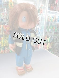 画像3: 箱、袋付き　シスコ 歌う鬼太郎