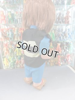 画像7: 箱、袋付き　シスコ 歌う鬼太郎