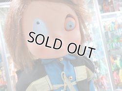 画像4: 箱、袋付き　シスコ 歌う鬼太郎