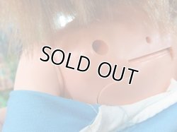 画像12: 箱、袋付き　シスコ 歌う鬼太郎