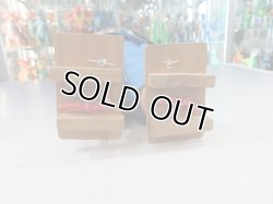 画像8: 箱、袋付き　シスコ 歌う鬼太郎