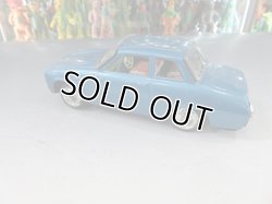 画像4: アサヒ　ベレット