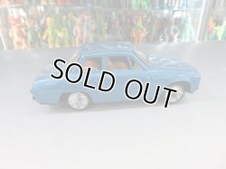 画像6: アサヒ　ベレット