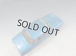 画像7: アサヒ　ベレット