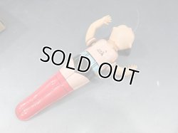 画像6: 箱絵最高です！スイミングアトム