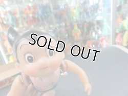 画像4: 箱絵最高です！スイミングアトム