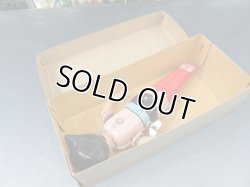 画像3: 箱絵最高です！スイミングアトム