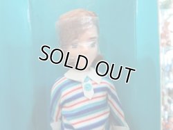 画像6: デッド あこがれの上級生マサトくん