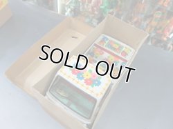 画像12: 野村トーイ　珍色　スバル　サンバー